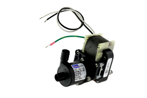 ASSEMBLY, WATER PUMP, 115V VOLTAGE RATING, FOR WARMING UNIT by Smiths Medical ASSEMBLY, WATER PUMP, 115V VOLTAGE RATING, FOR WARMING UNIT by Smiths Medical