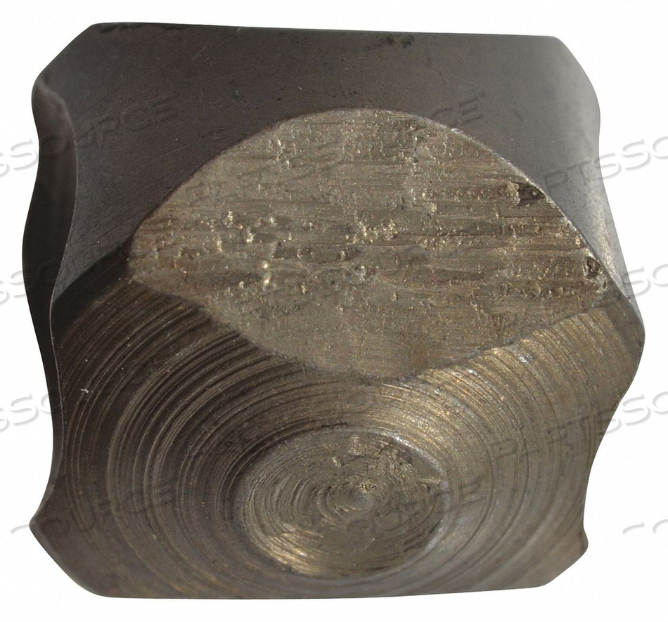 DRIVE BUSHING by Westward