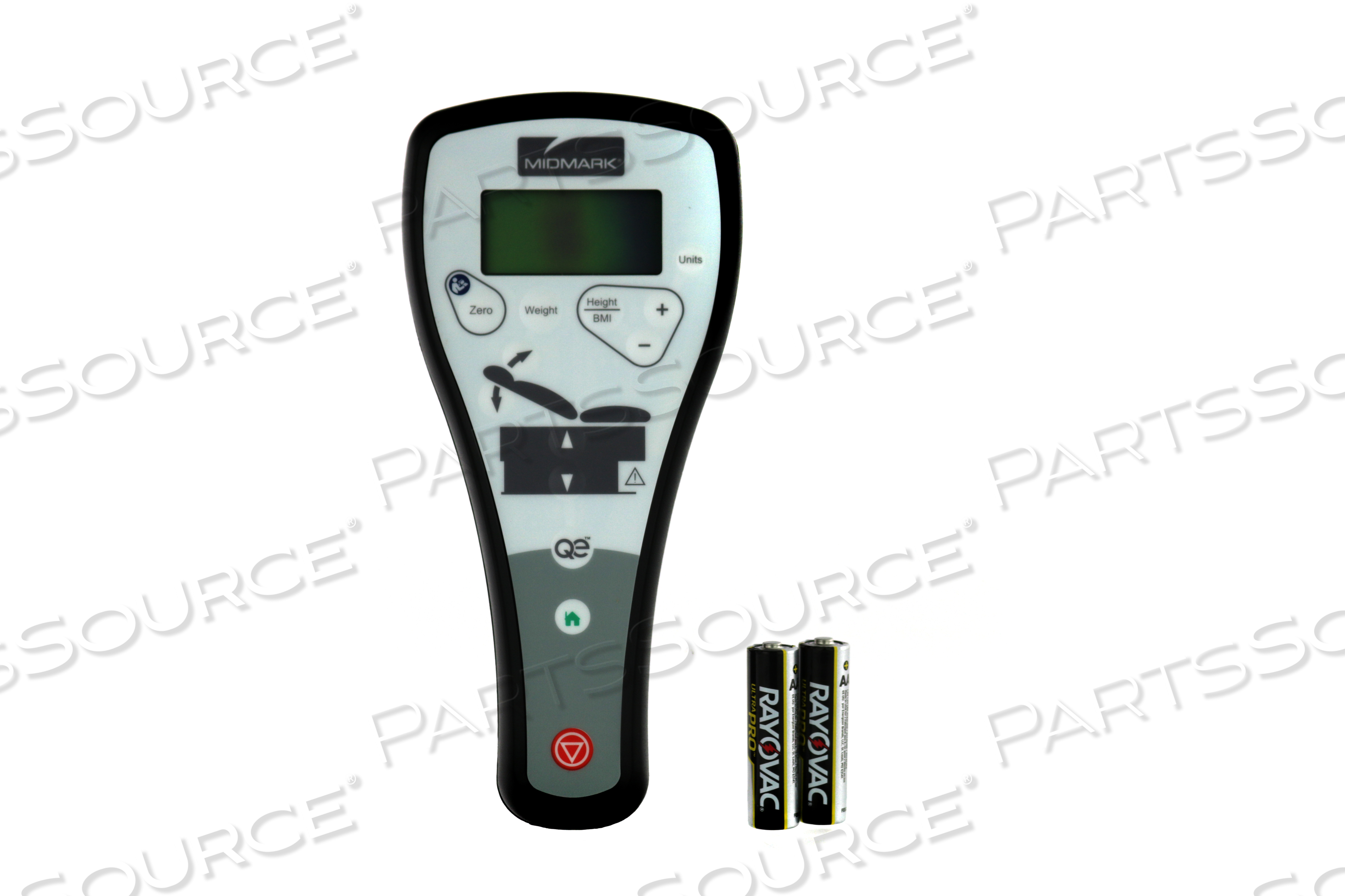 Watermark_4000_w- 