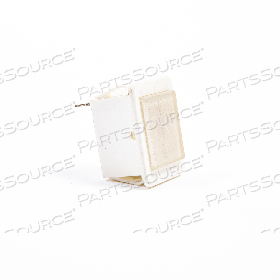 PILOT LIGHT FOR MASTER CHILLING UNITS by Chattanooga Group (A DJO Company)