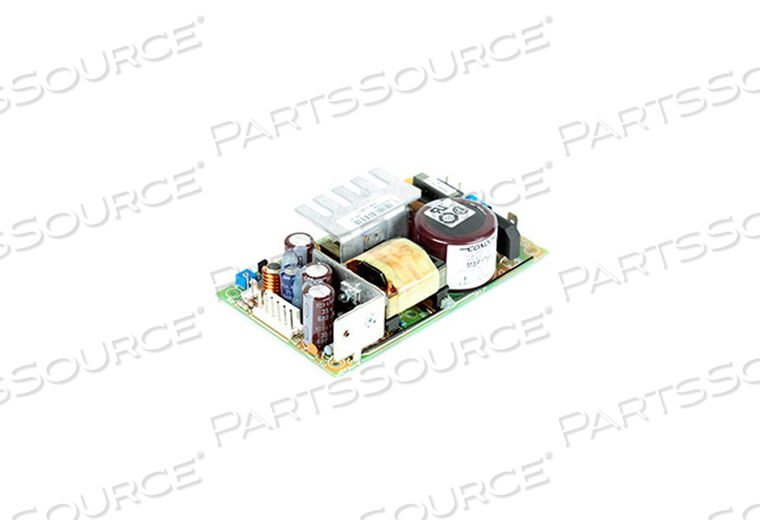 65W AC/DC POWER SUPPLY 