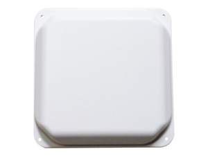 HPE ARUBA ANT-3X3-D608 - ANTENNA - WI-FI - 7.5 DBI - OUTDOOR, WALL-MOUNTABLE, POLE MOUNT by HP (Hewlett-Packard) HPE ARUBA ANT-3X3-D608 - ANTENNA - WI-FI - 7.5 DBI - OUTDOOR, WALL-MOUNTABLE, POLE MOUNT by HP (Hewlett-Packard)