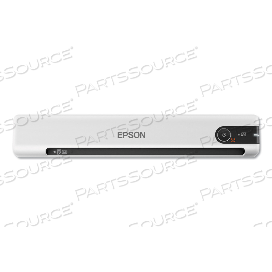 DS-70 PORTABLE DOCUMENT SCANNER by Epson