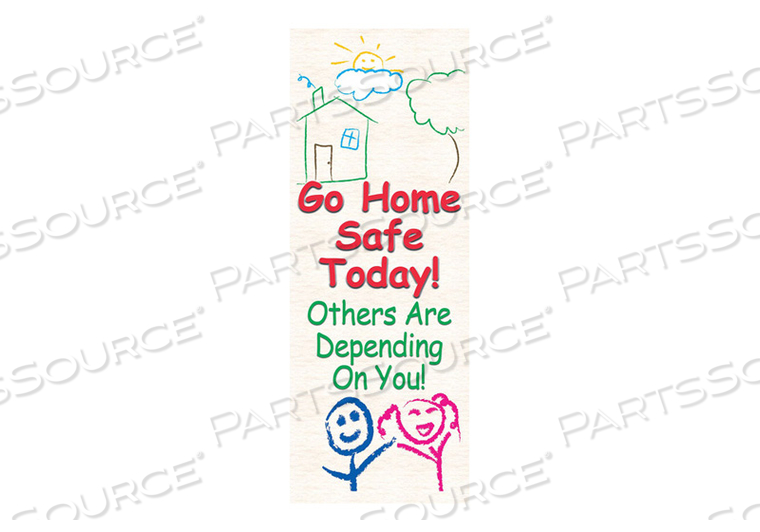 SAFETY RECORD SIGNS 74 X 28IN VINYL ENG by Accuform Manufacturing, Inc. SAFETY RECORD SIGNS 74 X 28IN VINYL ENG by Accuform Manufacturing, Inc.