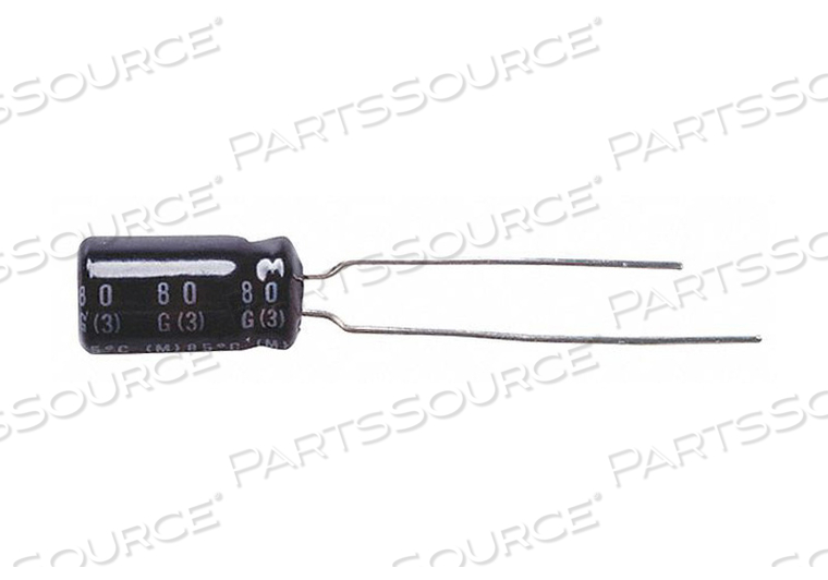 CAPACITOR ACCESSORY AIPHONE PRODUCTS by Aiphone
