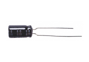 CAPACITOR ACCESSORY AIPHONE PRODUCTS by Aiphone CAPACITOR ACCESSORY AIPHONE PRODUCTS by Aiphone