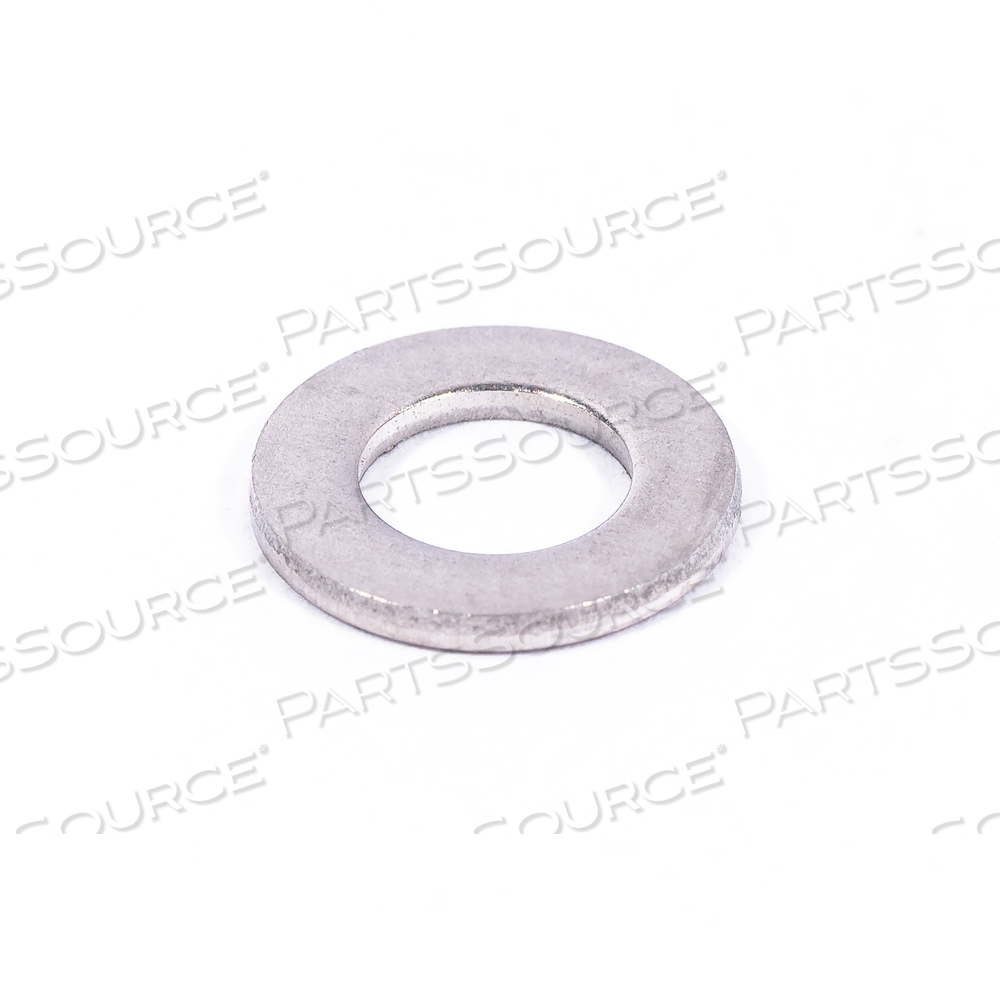 M5 STAINLESS STEEL FLAT WASHER by Datex-Ohmeda
