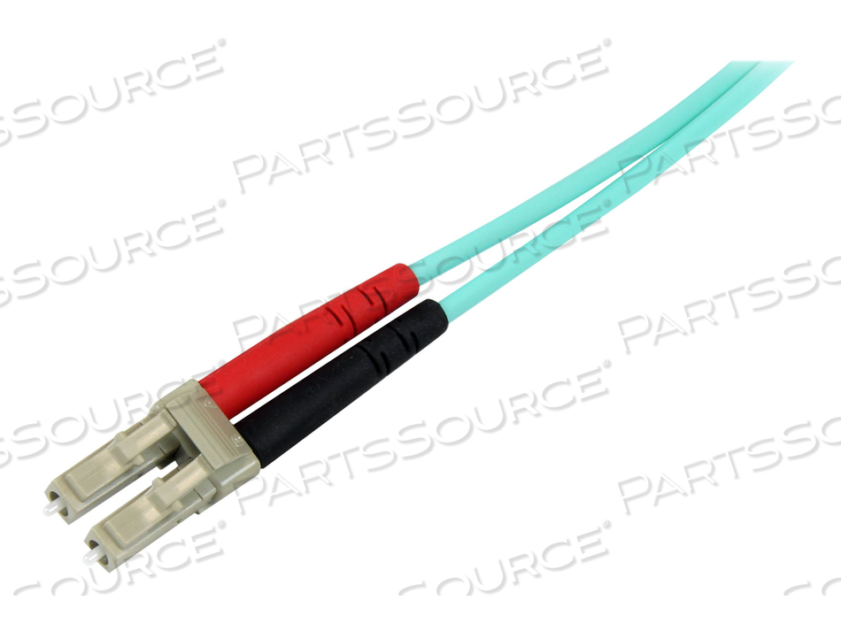 CONNECT 40GBASE-SR4, 100GBASE-SR10, SFP AND QSFP TRANSCEIVERS IN 40 AND 100 GIGA by StarTech.com Ltd. CONNECT 40GBASE-SR4, 100GBASE-SR10, SFP AND QSFP TRANSCEIVERS IN 40 AND 100 GIGA by StarTech.com Ltd.