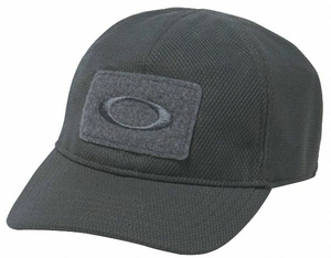 BASEBALL HAT CAP SHDW L/XL 7-3/8 HAT SZ by Oakley
