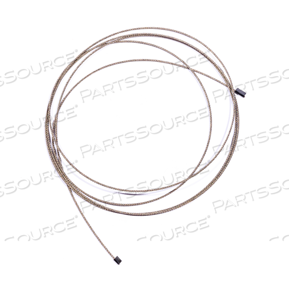 WIRE, 2 MM DIA, 3000 MM by Getinge USA Sales, LLC