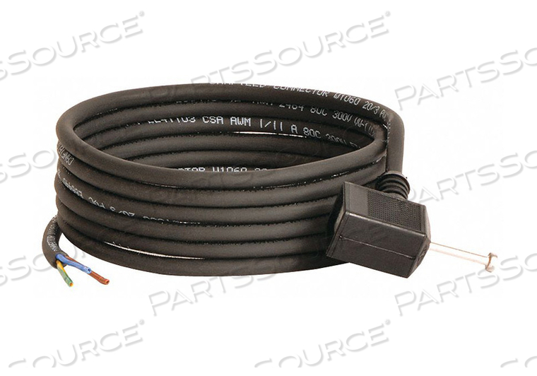 CABLE INDICATING LIGHT NO by Numatics