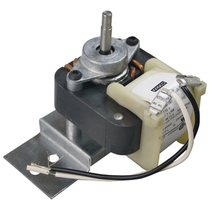 BLOWER MOTOR - 120V by Winston Products