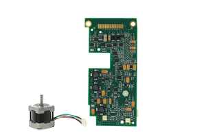 MOTOR CONTROLLER BOARD KIT by CareFusion Alaris / 303