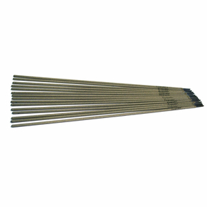 1/8" TYPE 7018 ARC WELDING ELECTRODE - PKG OF 10 LBS. - FIREPOWER by Thermadyne