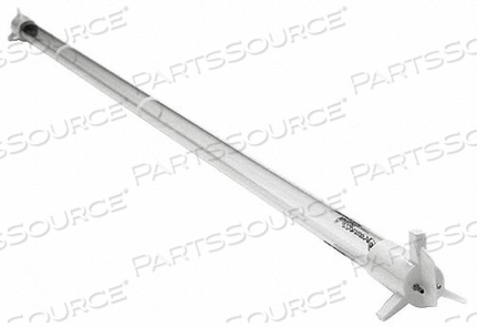 LAMP UV FORUSEWITHTROJANPRO30 PRO50SRIES by Purtest