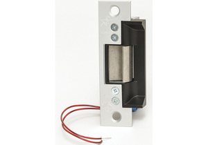 ELECTRIC STRIKE 12VDC/24VAC by Adams Rite ELECTRIC STRIKE 12VDC/24VAC by Adams Rite