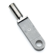 KNUCKLE SEAT LIFT CYLINDER by STERIS Corporation