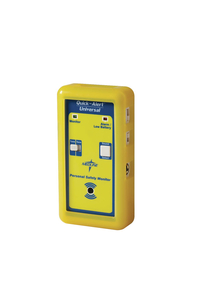 UNIVERSAL NURSE CALL, COMPOSITE by Medline Industries, Inc.