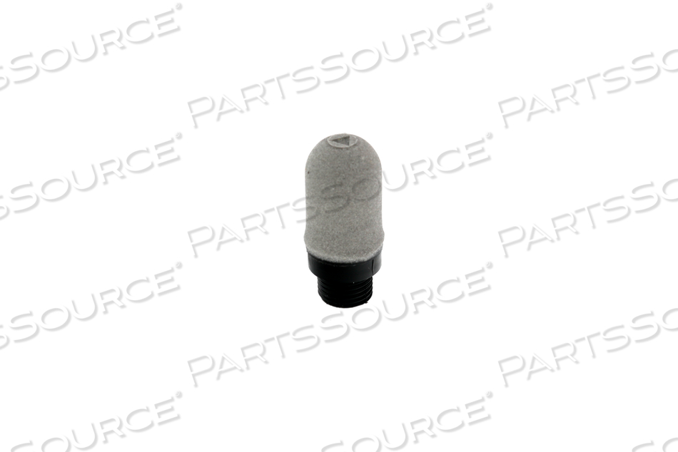 1/8 INCH NPT MUFFLER by Getinge USA Sales, LLC