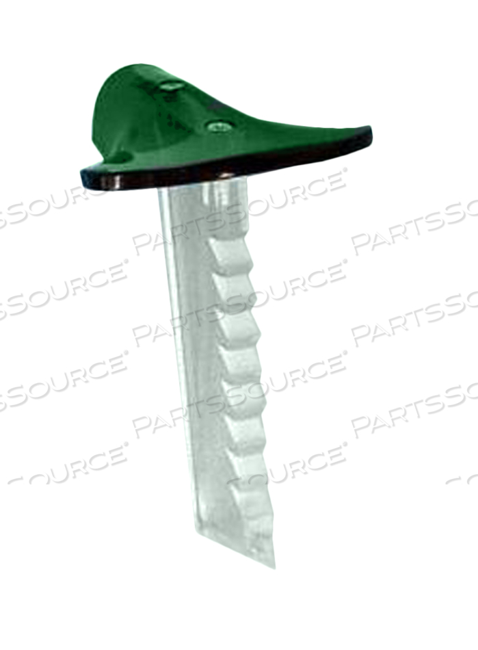 SEAT ASSY. COMP. ONLY by PediaGraph.com