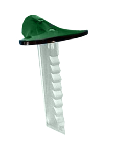 SEAT ASSY. COMP. ONLY by PediaGraph.com