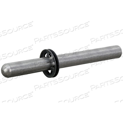 PIN ASSEMBLY, DOOR by Frymaster PIN ASSEMBLY, DOOR by Frymaster
