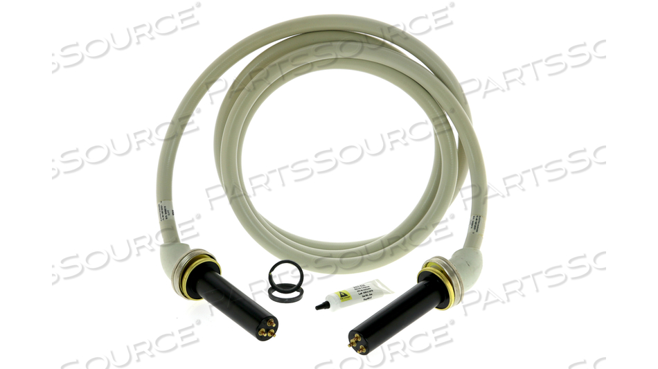 CABLE FOR GE AMX 110, 2, 3, 4 MOBILE UNIT CABLE FOR GE AMX 110, 2, 3, 4 MOBILE UNIT