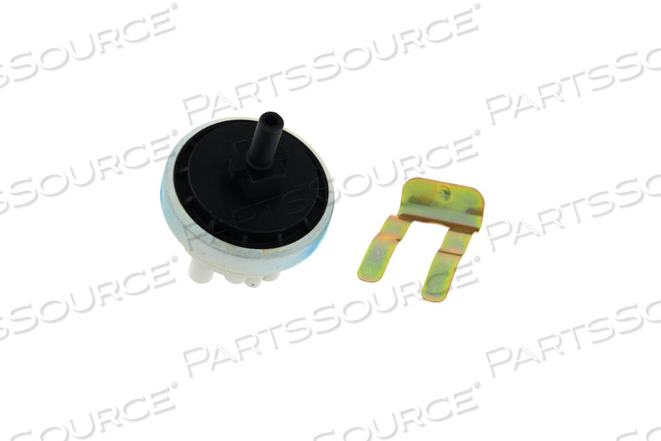 PRESSURE SWITCH by Getinge USA Sales, LLC