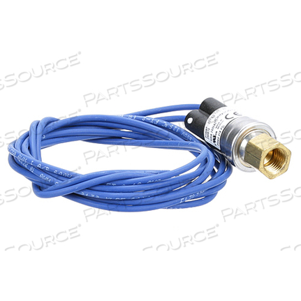 LOW#SW 10CO 32CI SPST OPENLOW by Johnson Controls