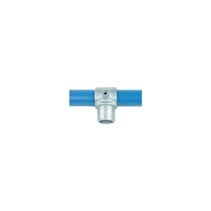 KEE KLAMP SWIVEL TEE, 1" DIA. by Kee
