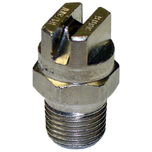 RINSE NOZZLE by Champion Dishwasher
