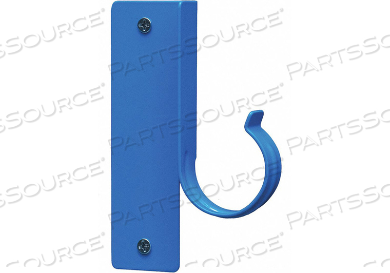 PIPE HANGER 27/32 H 2 TUBE SIZE by Hap System PIPE HANGER 27/32 H 2 TUBE SIZE by Hap System