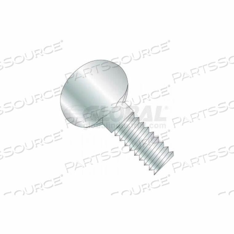 5/16-18 X 1-1/2" THUMB SCREW - PKG OF 5 