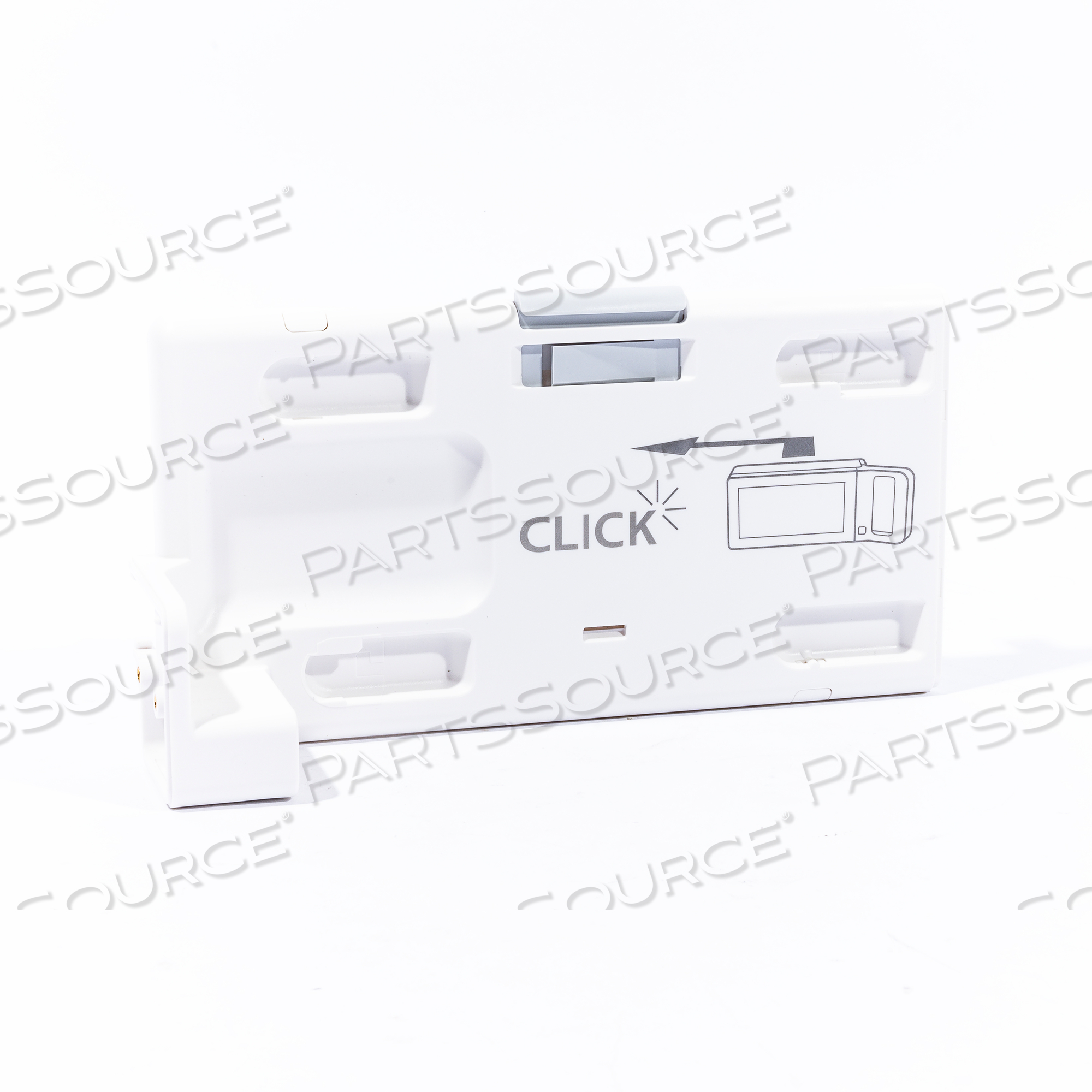 453564685391 Philips TOP HOUSING FOR MX_EXT PATIENT MONITORS For Sale