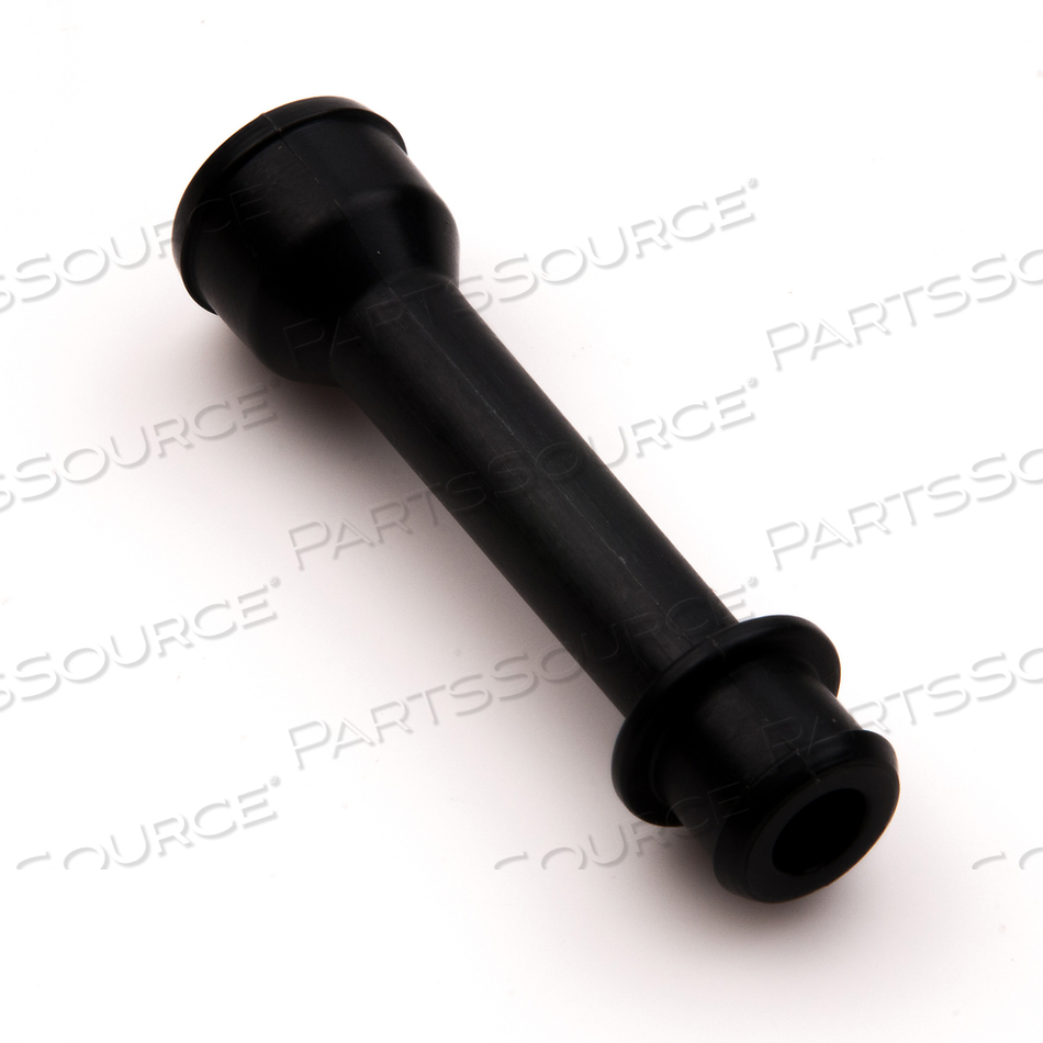 SPRAY NOZZLE, 3/4 IN. by STERIS Corporation