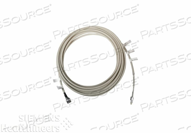 3T CABLE W511 