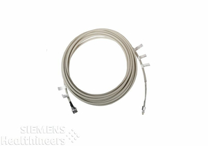 3T W5111 CABLE FOR MRI SCANNER by Siemens Medical Solutions