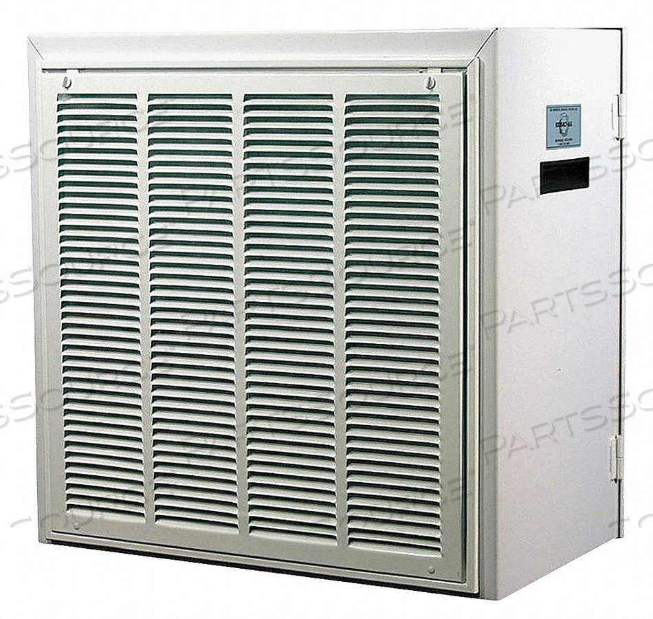 DUCTLESS CLEAN AIR STATION BENCH TOP by Extract-All DUCTLESS CLEAN AIR STATION BENCH TOP by Extract-All