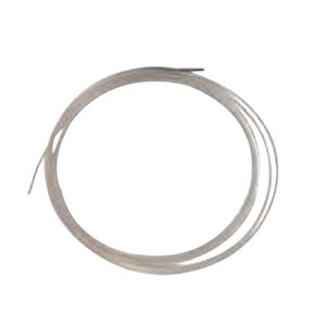 FLEXIBLE TUBING, NYLON, 0.138 IN ID, 3/16 IN OD, 0.025 IN X 100 FT by Datex-Ohmeda