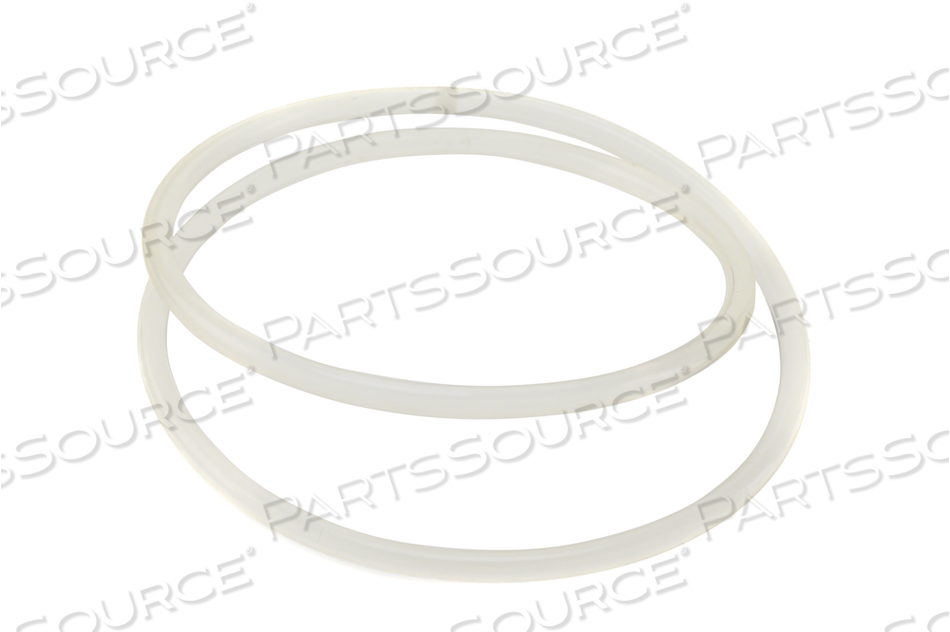 DRIVE BELT, ANALOG by Thermo Fisher Scientific (Asheville)