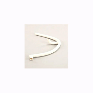 TUBE, WATER PUMP ICE by Ice-O-Matic