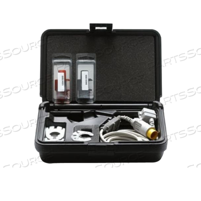 CAPNOSTAT 5 MAINSTREAM CO2 SENSOR 