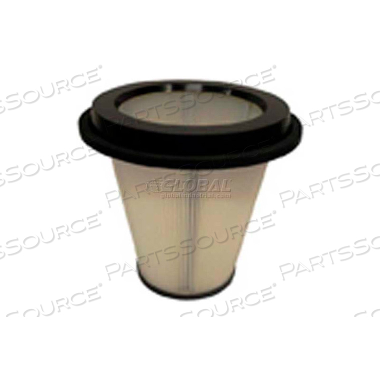 FILTER - CONICAL PREFILTER - FITS ERMATOR 200900050 