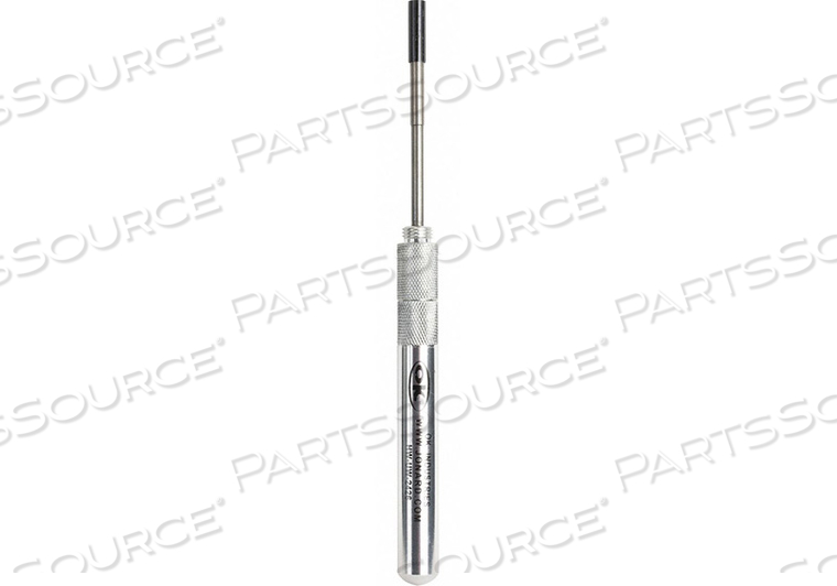 MANUAL WRAP/UNWRAP TOOL 24-26 AWG by OK Industries MANUAL WRAP/UNWRAP TOOL 24-26 AWG by OK Industries