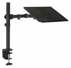 LAPTOP DESK MOUNT TRAY 17 SCREENS by Mount-It