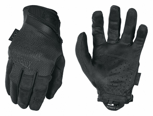 MECHANIX MSD-55-011 SPECIALTY 0.5MM COVERT GLOVES, XL by Mechanix Wear