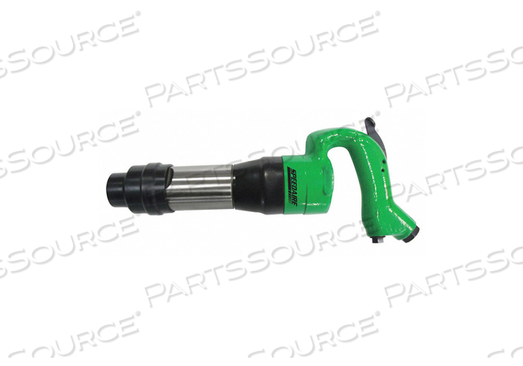 AIR HAMMER 3 1/2 IN STROKE L 2 000 BPM by Speedaire AIR HAMMER 3 1/2 IN STROKE L 2 000 BPM by Speedaire