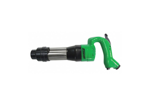 AIR HAMMER 3 1/2 IN STROKE L 2 000 BPM by Speedaire