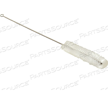 BRUSH, CLEANING TF SERVER by Bunn