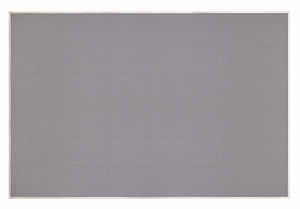 BULLETIN BOARD FABRIC 48H X 72W IN by United Visual Products